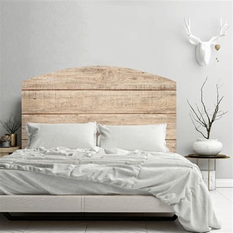 Scopri come creare una testiera del letto fai da te in pochi passi. 1001 + Idee per Testiera letto fai da te con tutorial