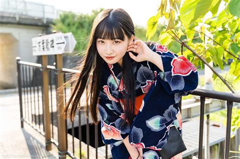 Find and follow posts tagged 王雨纯 on tumblr. 【浴衣美女特集2020】王奕涵（立命館大学） | 美学生図鑑