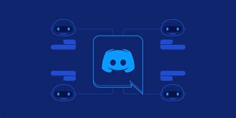 How To Add Bots To Your Discord Server Step By Step
