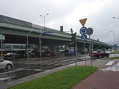 Maybe you would like to learn more about one of these? Dżochar Dudajew - Wikipedia, wolna encyklopedia