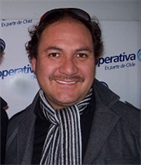 Born 22 january 1982, in montevideo) is a uruguayan footballer currently playing for cerro porteño in the paraguayan primera. Rodrigo Muñoz: La próxima teleserie vespertina de TVN es ...