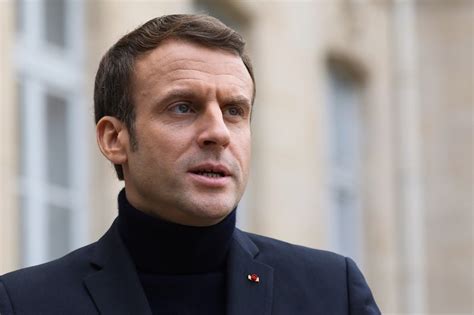 On est en train de bosser sur une vidéo montres de présidents quand je me suis rappelé que j'avais la montre d'emmanuel macron dans un carton. Troisième vague et coronavirus : ce pessimisme qu'Emmanuel ...