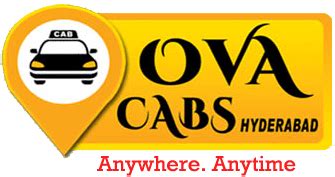 Ova Cabs Hyderabad Tariff: Cab Fares in Hyderabad @ 040-22992299 Affordable Cabs in Hyderabad by ...
