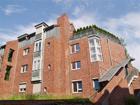 Ein großes angebot an mietwohnungen in döhren finden sie bei immobilienscout24. Wohnungen-30519 Hannover-Döhren-I 10131