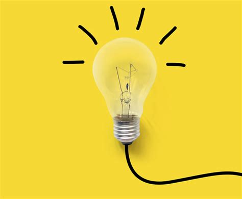 Have a great idea? Tell us about it! | My Idea is. | Engaging Midland