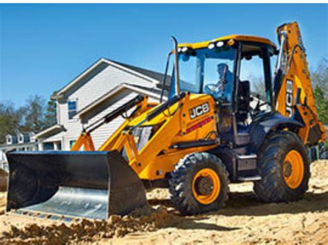 Construction Equipment Rentals Jcb Equipment For Rent