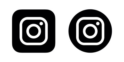 logotipo do instagram png ícone do instagram transparente 18930628 PNG