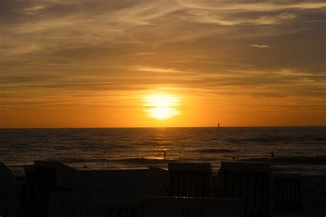 Free Images Coast Nature Ocean Horizon Sun Sunrise Sunset