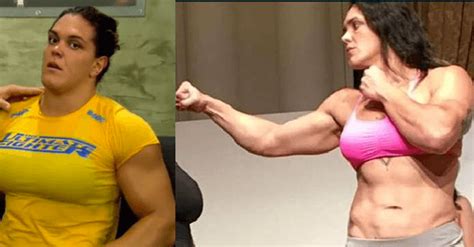 Gabi Garcia Has A Boyfriend And She Just Revealed Him For The Very