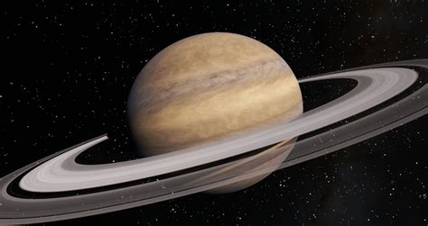 Tons of awesome saturn wallpapers to download for free. real pictures of the planet saturn - Google Search