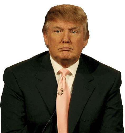 Donald Trump Png Transparent Images Pictures Photos Png Arts