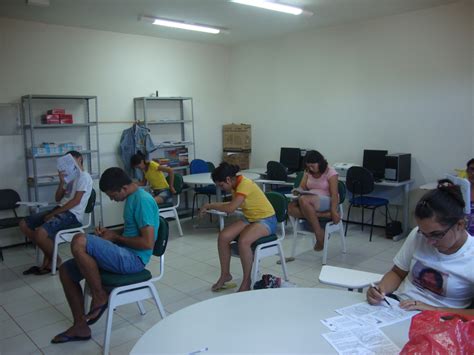 Outubro 2011 | EPC Boa Vista