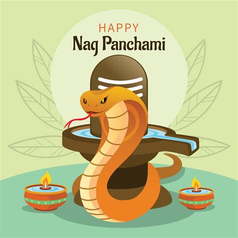 Happy Nag Panchami 2022 Wishes Images Quotes Messages WhatsApp And