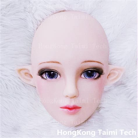 buy cute japan anime girl mask animation characters human face cosplay mask