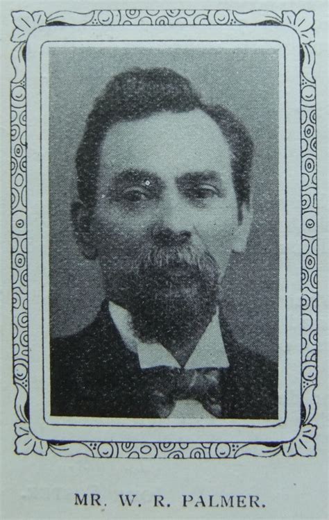 Find out how surnames are ranked in popularity, how many people in the united states of america bear a particular name, and how the statistics change between 1990 and 2000 us censuses. Palmer, William Robert (1849-1934) | Surnames beginning ...