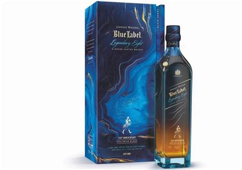 Johnnie Walker Purple Label Price Johnnie Walker Blended Malt Whisky