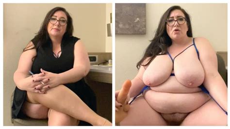 Bbw Sex Therapy Joi Jaynes Naughty Clips Clips Sale