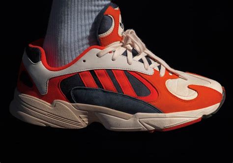 Adidas trae young 1 icee style code: adidas Yung-1 Release Date - Sneaker Bar Detroit