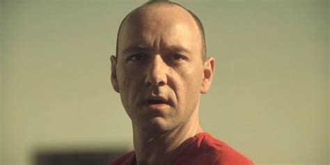 Alien 3 was a trap that became a prison and eventually he we don't meet john doe (kevin spacey) until almost the end of the movie, but fincher brings us right inside his mind with. Will We Ever Hear From Kevin Spacey Again?