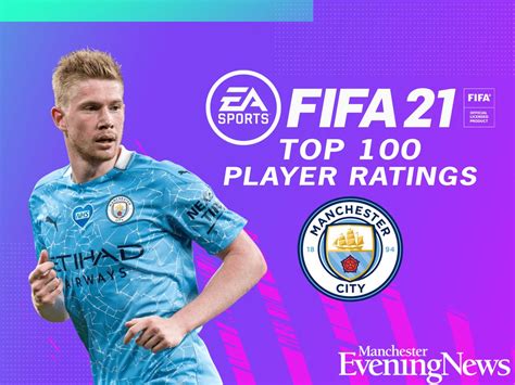 Latest on fenerbahce defender attila szalai including news, stats, videos, highlights and more on espn. Gulácsi Fifa 21 - Fifa 21 Ratings Who Are The Top 100 ...