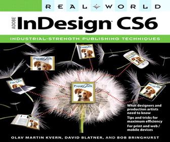 Adobe indesign cc 2018 v13.1.0.76 is the wolrd's famous digital publishing application available in the market which offers its users an you can also download adobe indesign cs6 portable. Adobe Indesign CS6 Portable | b-cyber-information.blogspot.com