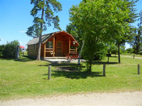 Maybe you would like to learn more about one of these? Bemidji, Minnesota Camping Recreation | Bemidji KOA