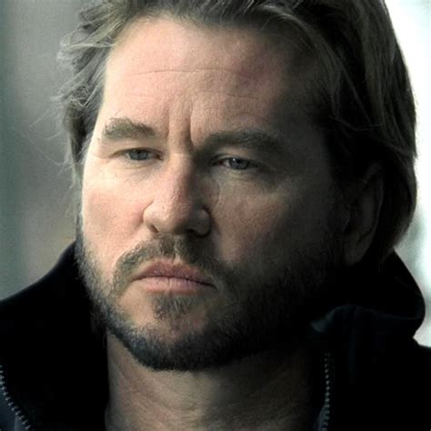 Romeo looks exactly like whatever actor is playing him in whatever production of the play you happen to be watching. Val Kilmer | Val kilmer, Val, Celebrities male