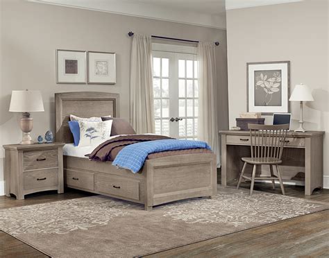 Maybe you would like to learn more about one of these? Vaughan Bassett - Worleybeds - New Bedford, MA