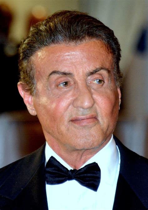 Filesylvester Stallone Cannes 2019 Wikimedia Commons