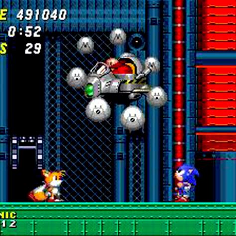 Buy Sonic The Hedgehog 2 Sega Genesis Game