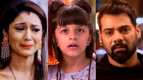 Check spelling or type a new query. Twist of Fate 20 April 2019 Saturday Update on Zee World ...