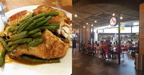 The lim family moved from their first and original location at subang jaya ss14's wong soon kee coffee shop to their own outlet in ss15 after 32 years and currently have 7 outlets in total. Lim Fried Chicken—LFC: M'sian Restaurant Famous For Fried ...
