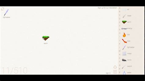 Play little alchemy 2, the sequel to little alchemy! How to Make a Jedi/Yoda in Little Alchemy - YouTube
