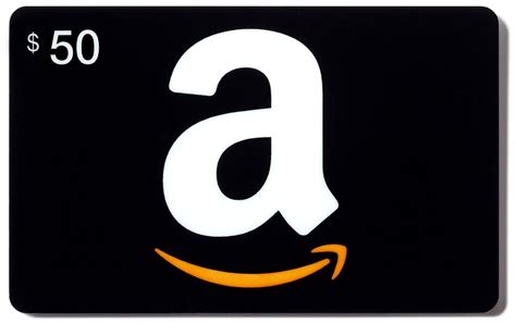 Discover some of the hottest items under $50 on amazon at the moment: 10 dollar amazon gift card - Check My Balance