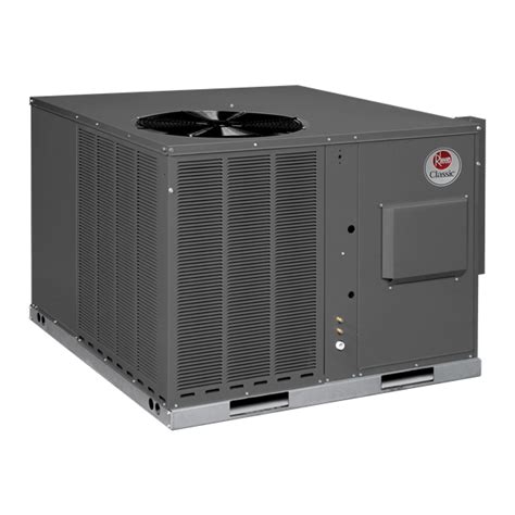 Amana ac prices by unit size. Rheem / Ruud 2.5 Ton 14 Seer Rheem / Ruud 80,000 Btu 81% ...