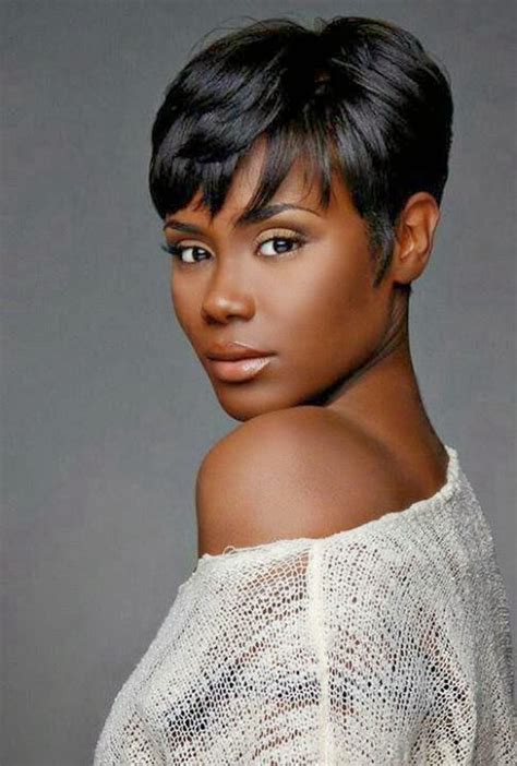 These hairstyles span all the way back to the dreadlocks have often been perceived as a hairstyle associated with 20th century jamaican and rastafarian culture, but according to dr. 2014 Black Hairstyles