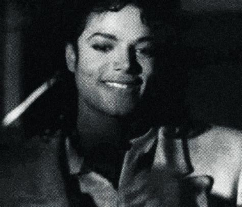 Mjj Michael Jackson Photo 17795009 Fanpop