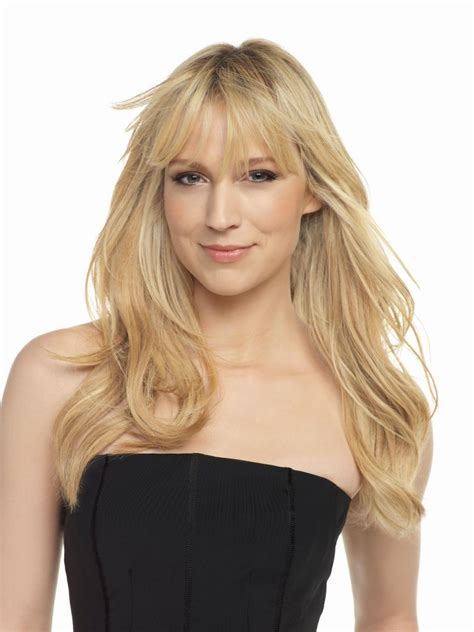 Beth Riesgraf Leverage Wiki Fandom Powered By Wikia