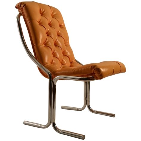 About 18% of these are dining chairs, 6 a wide variety of hotel armless chair options are available to you, such as general use, material, and. Tubular Chrome Tufted Vinyl Armless Chair For Sale at 1stdibs