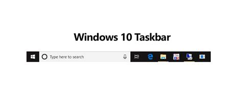 How To Fix Windows 10 Taskbar Not Hiding In Full Screen