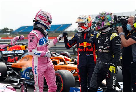 Tsunoda will become the first japanese driver in formula 1 since kamui kobayashi in 2014. Formula 1: The driver lineup that Red Bull need for 2021