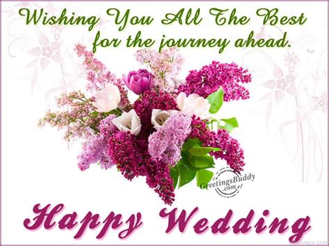 Wishing You All The Best 1024×768 Wedding Anniversary Wishes