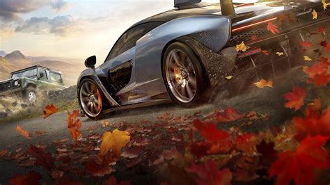 12k Forza Wallpapers Top Free 12k Forza Backgrounds Wallpaperaccess