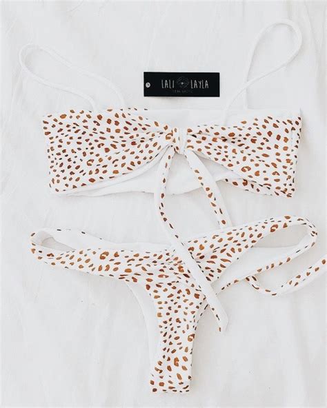 pinterest ☼ valerie claire bikinis swimwear cute bathing suits
