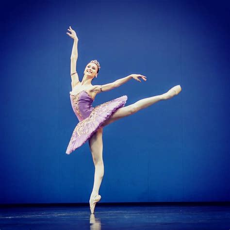 Svetlana Zakharova Ballet Dance Photography Dance Photography Ballet Photography