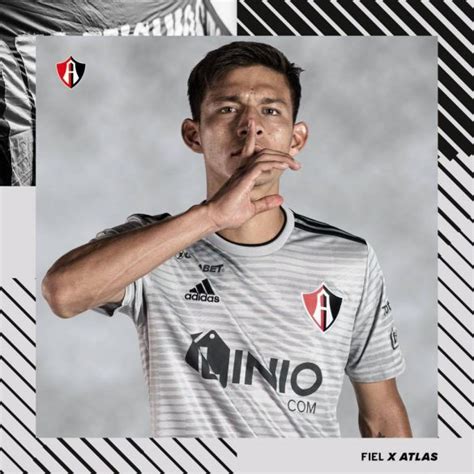 We began from a team of experienced trader and investor who gathered occasionally and share our common interest and passion in the forex industry, we have always been setting up. Novas camisas do Atlas FC 2018-2019 Adidas | Mantos do Futebol
