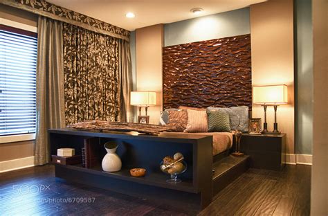 Photograph Extreme Makeover Home Edition Bedroom By Tucker Joenz On 500px