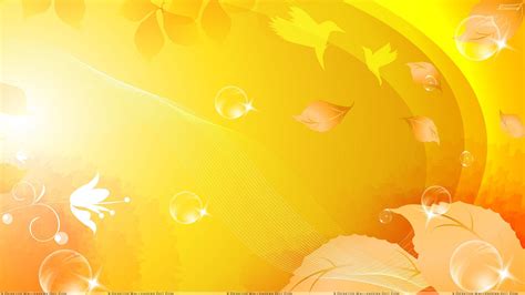 Download, share or upload your own one! 48 High Definition Yellow Wallpapers/Backgrounds For Free ...