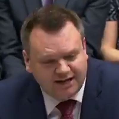 WATCH Shadow Solicitor General Denounces A Last Ditch Attempt To Save A Botched Deal