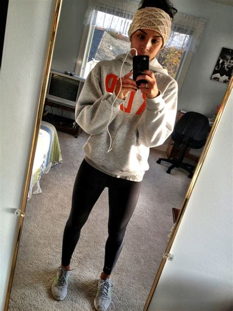 Perfect Jogging Outfit Winter Running Outfit Cute Running Outfit Running Wear Running Clothes